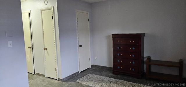 6712 S Lewis Avenue 103, Tulsa, OK 74136