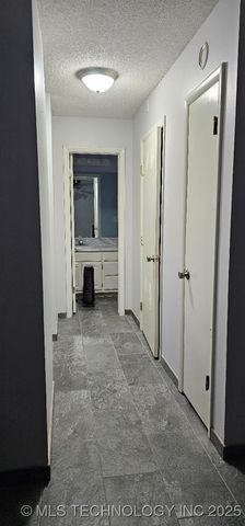 6712 S Lewis Avenue 103, Tulsa, OK 74136