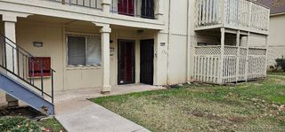 6712 S Lewis Avenue 103, Tulsa, OK 74136