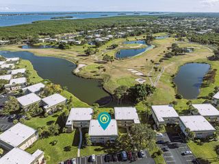 36 Vista Gardens Trail 103, Vero Beach, FL 32962