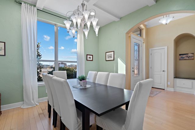 100 Wapiti Drive, Azle, TX 76020