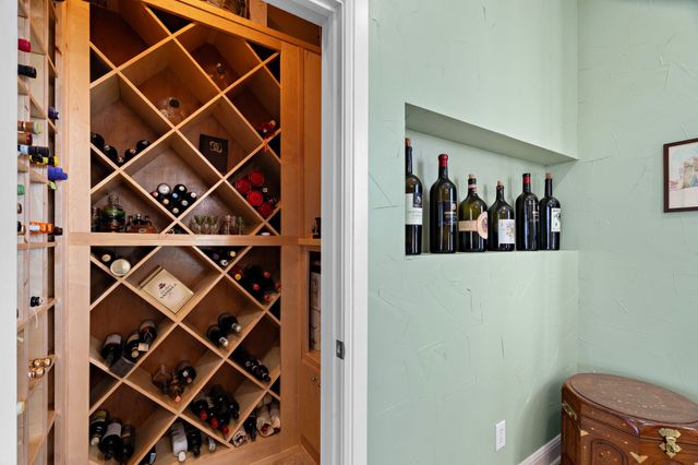 100 Wapiti Drive, Azle, TX 76020