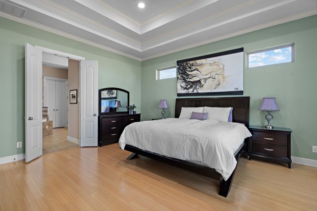 100 Wapiti Drive, Azle, TX 76020