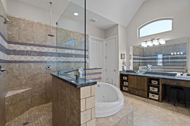 100 Wapiti Drive, Azle, TX 76020