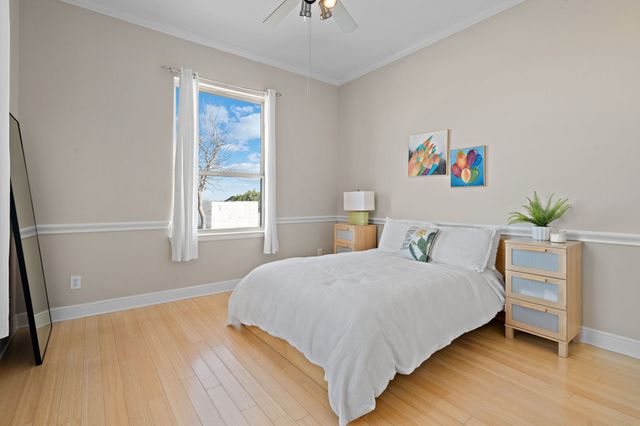 100 Wapiti Drive, Azle, TX 76020