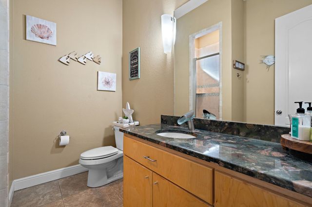 100 Wapiti Drive, Azle, TX 76020