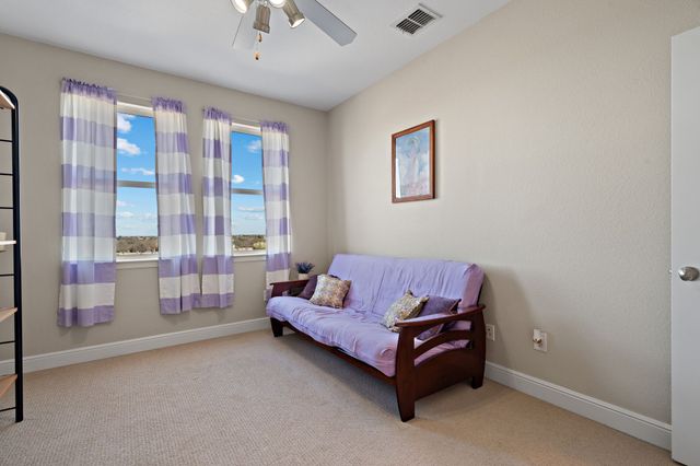 100 Wapiti Drive, Azle, TX 76020