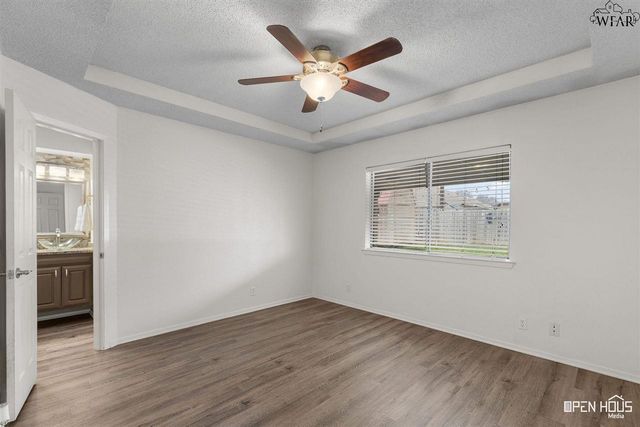 5001 SUNNYBROOK LANE, Wichita Falls, TX 76310