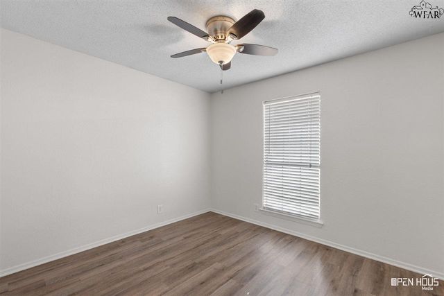 5001 SUNNYBROOK LANE, Wichita Falls, TX 76310