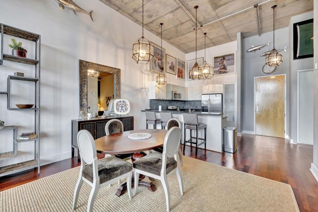 411 NW 1ST Avenue 704, Fort Lauderdale, FL 33301