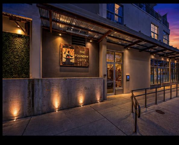411 NW 1ST Avenue 704, Fort Lauderdale, FL 33301