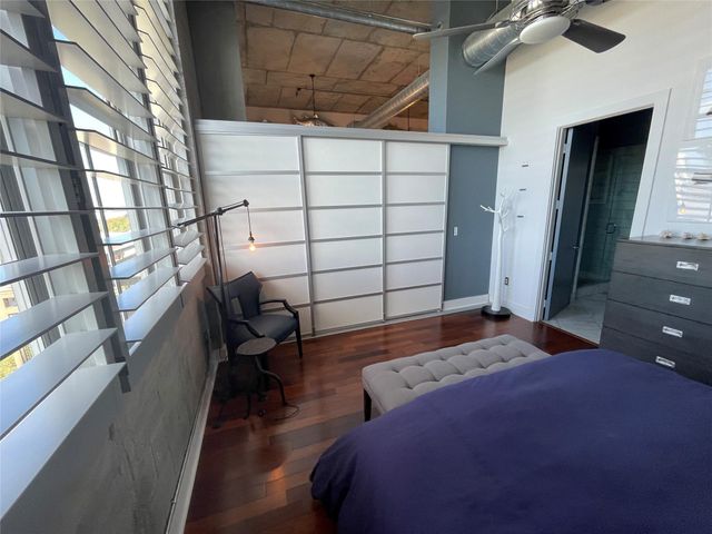 411 NW 1ST Avenue 704, Fort Lauderdale, FL 33301