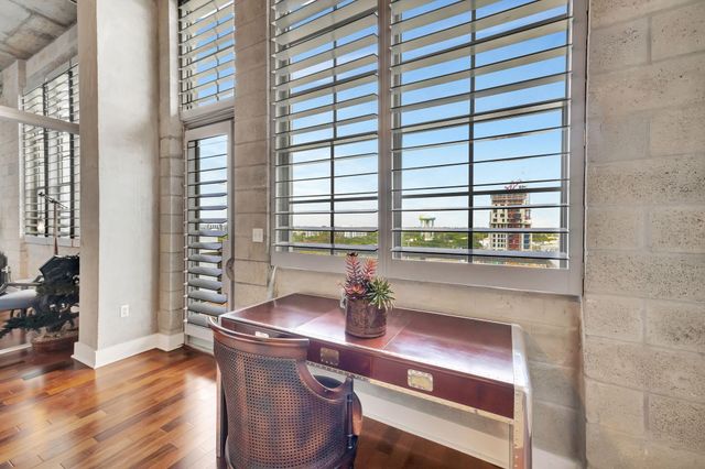 411 NW 1ST Avenue 704, Fort Lauderdale, FL 33301