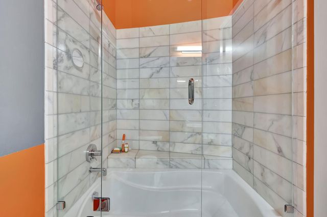 411 NW 1ST Avenue 704, Fort Lauderdale, FL 33301