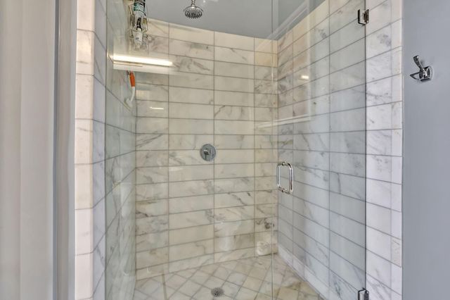 411 NW 1ST Avenue 704, Fort Lauderdale, FL 33301