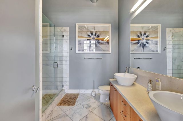 411 NW 1ST Avenue 704, Fort Lauderdale, FL 33301