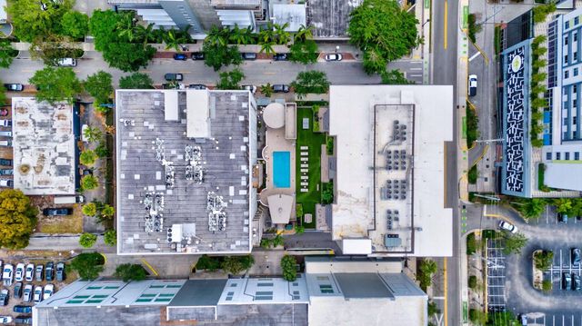 411 NW 1ST Avenue 704, Fort Lauderdale, FL 33301