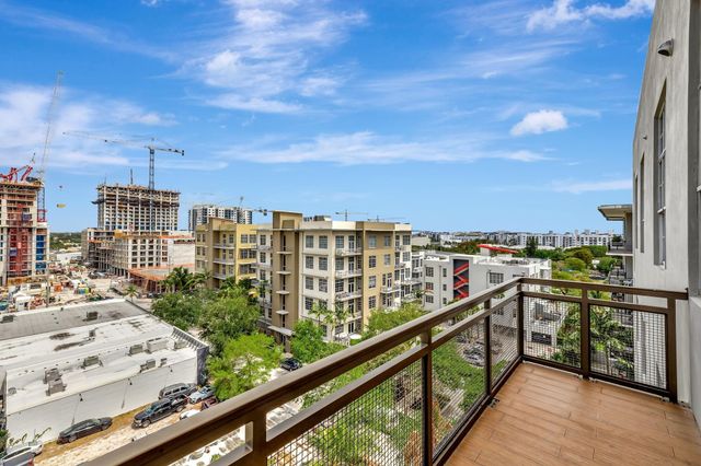 411 NW 1ST Avenue 704, Fort Lauderdale, FL 33301