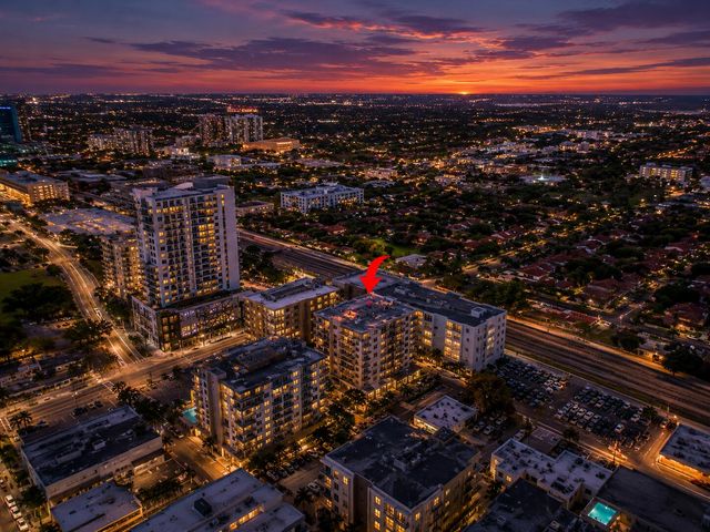 411 NW 1ST Avenue 704, Fort Lauderdale, FL 33301
