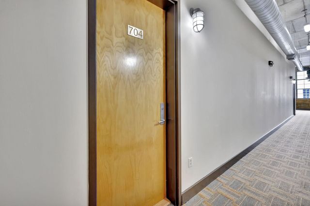 411 NW 1ST Avenue 704, Fort Lauderdale, FL 33301