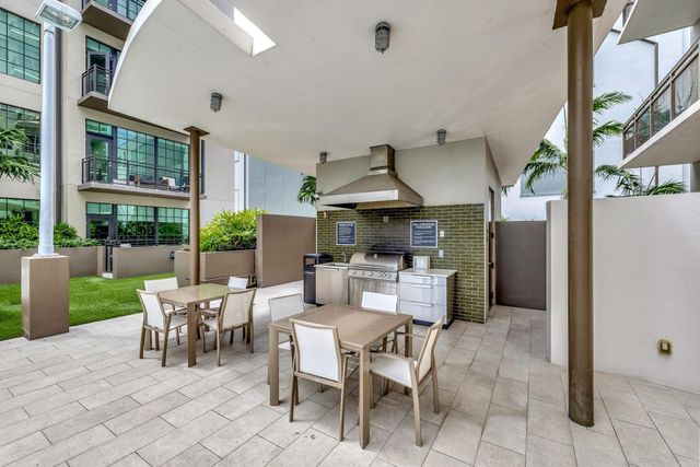 411 NW 1ST Avenue 704, Fort Lauderdale, FL 33301