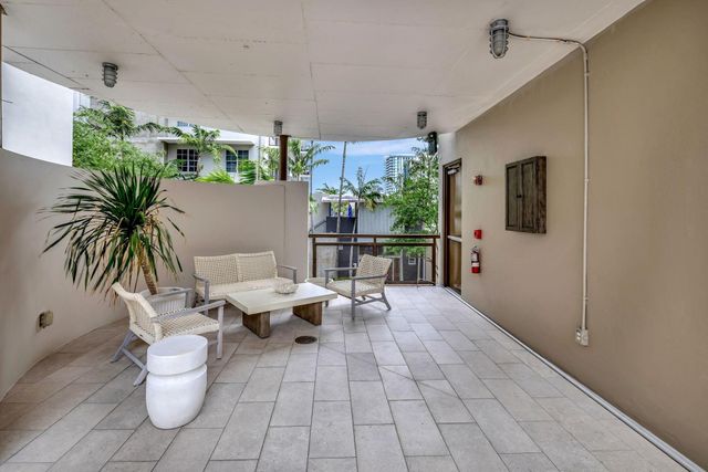 411 NW 1ST Avenue 704, Fort Lauderdale, FL 33301