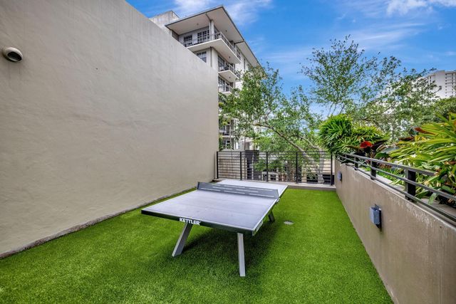 411 NW 1ST Avenue 704, Fort Lauderdale, FL 33301