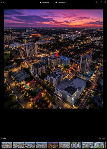 411 NW 1ST Avenue 704, Fort Lauderdale, FL 33301