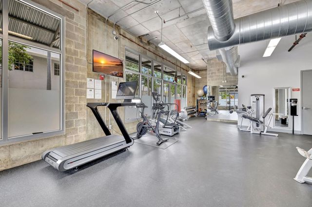 411 NW 1ST Avenue 704, Fort Lauderdale, FL 33301