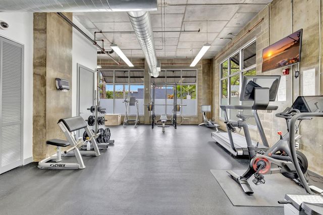 411 NW 1ST Avenue 704, Fort Lauderdale, FL 33301