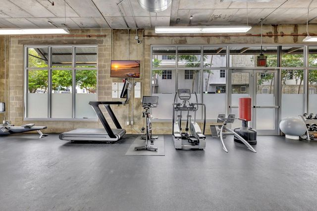 411 NW 1ST Avenue 704, Fort Lauderdale, FL 33301