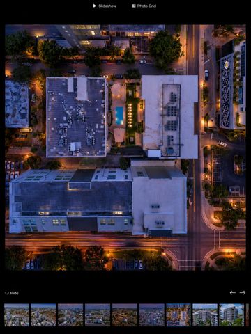 411 NW 1ST Avenue 704, Fort Lauderdale, FL 33301