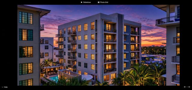411 NW 1ST Avenue 704, Fort Lauderdale, FL 33301
