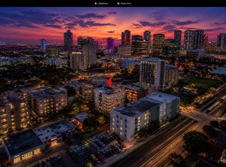 411 NW 1ST Avenue 704, Fort Lauderdale, FL 33301