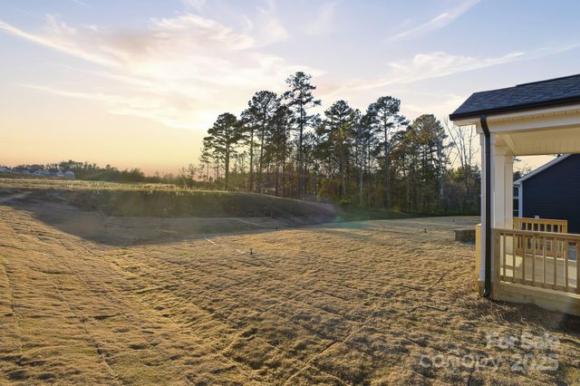 1394 Crooked Stick Drive, Rock Hill, SC 29730