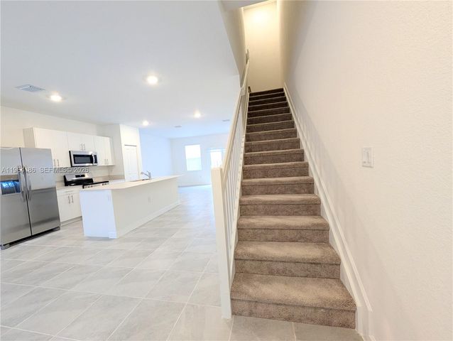 1172 SE 1st Terrace, Florida City, FL 33034
