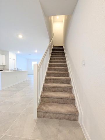1172 SE 1st Terrace, Florida City, FL 33034