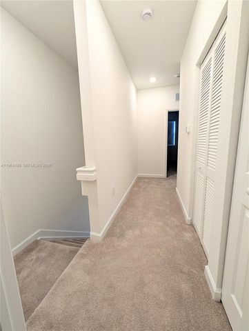 1172 SE 1st Terrace, Florida City, FL 33034