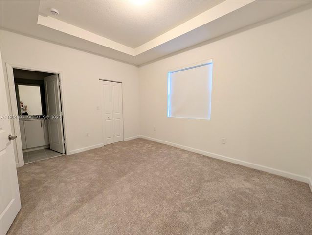 1172 SE 1st Terrace, Florida City, FL 33034