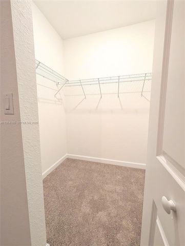 1172 SE 1st Terrace, Florida City, FL 33034