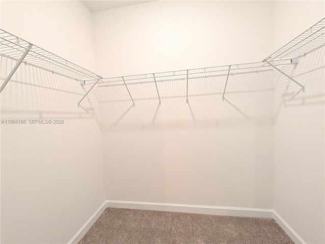 1172 SE 1st Terrace, Florida City, FL 33034