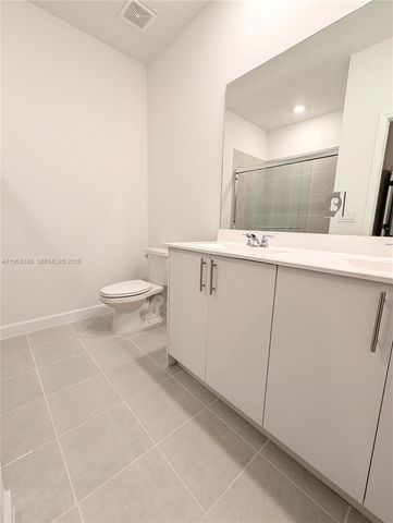 1172 SE 1st Terrace, Florida City, FL 33034