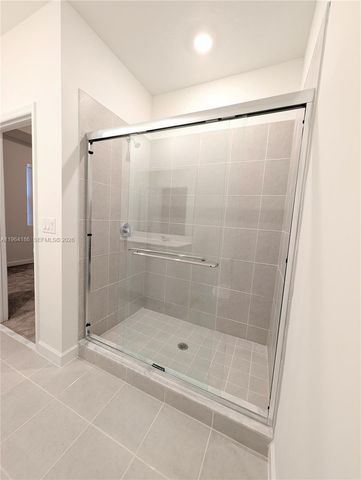 1172 SE 1st Terrace, Florida City, FL 33034