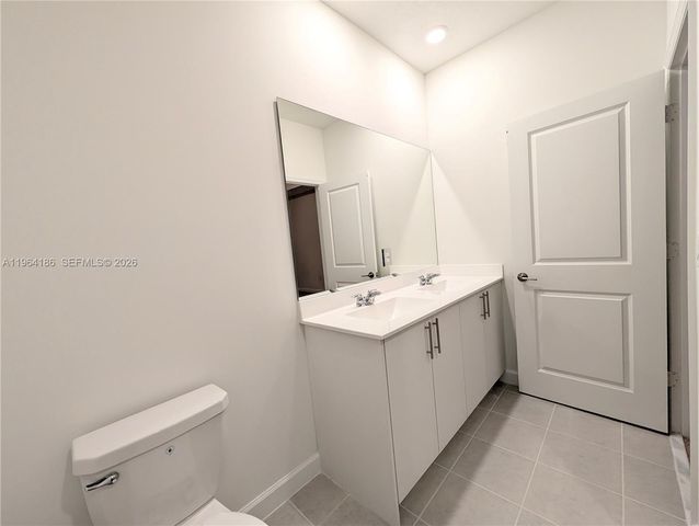 1172 SE 1st Terrace, Florida City, FL 33034