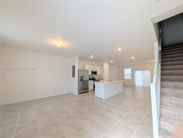 1172 SE 1st Terrace, Florida City, FL 33034