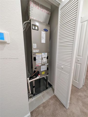 1172 SE 1st Terrace, Florida City, FL 33034
