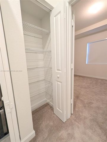 1172 SE 1st Terrace, Florida City, FL 33034