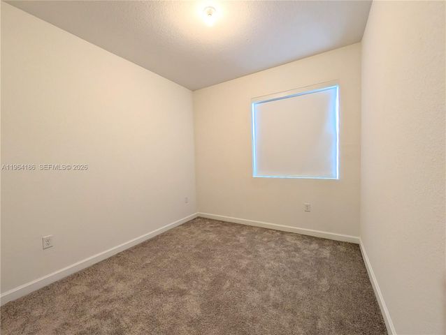 1172 SE 1st Terrace, Florida City, FL 33034