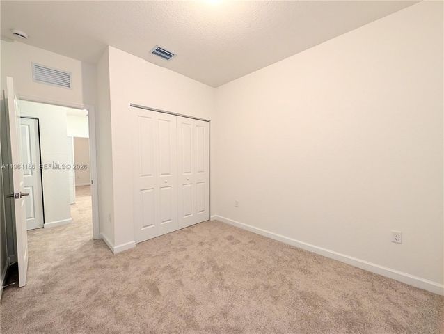 1172 SE 1st Terrace, Florida City, FL 33034