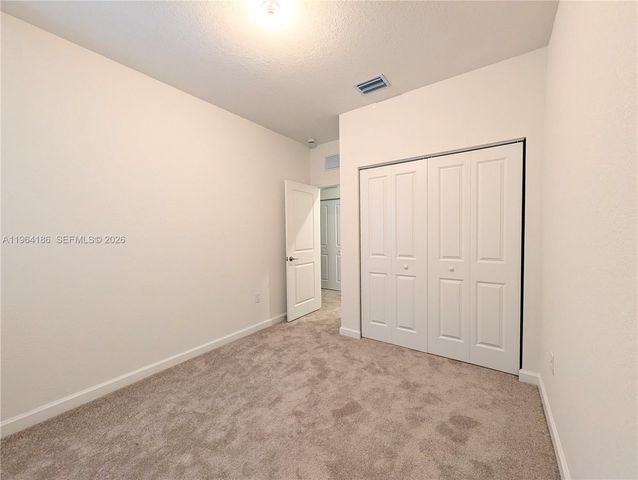 1172 SE 1st Terrace, Florida City, FL 33034